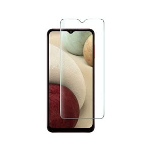 TEMPERED GLASS SAMSUNG GALAXY A32 5G