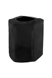 BOSE PRO Housse de protection pour système L1 Pro8 Noir
