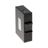 DAHUA- Switch industriel 8 ports 100 Mbps DH-PFS3110-8T