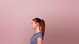 LOGITECH Zone Wired Earbuds UC - Graphite - EMEA
