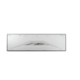 CHERRY Clavier KW9100 SLIM pour MAC