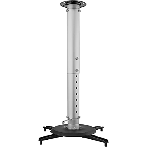 BENQ- Plafonnier universel CM00G3