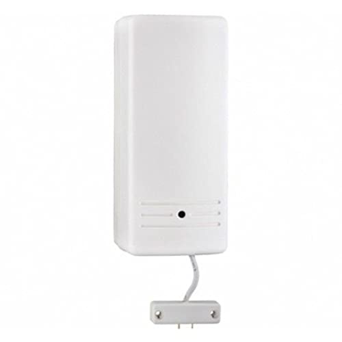 RISCO- Détecteur d inondation sans fil monodirectionnel RWT6FW86800B