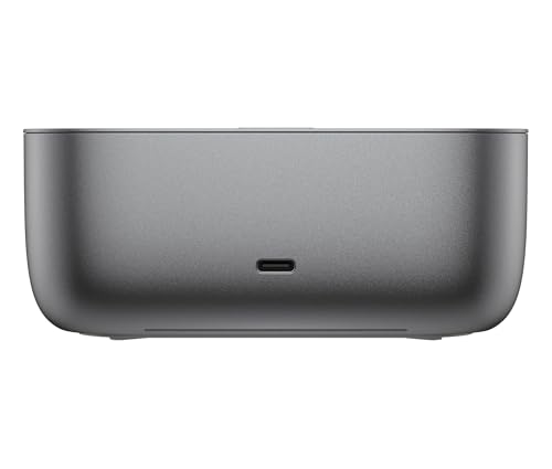HP Thunderbolt 4 Ultra 280W G6 Dock TBT4 USB-C HDMI RJ-45 2xUSB-C 2xDP 5xUSB (EU)