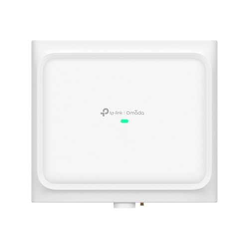 AX3000 Indoor/Outdoor Dual-Band Wi-Fi 6