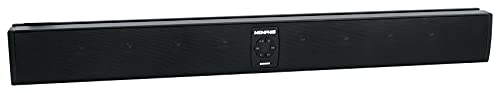 BOSE PRO Enceinte DesignMax DM3C Blanc - La Paire