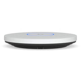 Ubiquiti U7-Pro-XG Point d'acces
