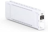 EPSON 5LB UltraChrome XD3 Photo Black T50M1 700ml SC-T7700