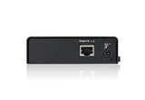 ATEN. VE812T TRANSMETTEUR HDMI 4K SUR 1xRJ45