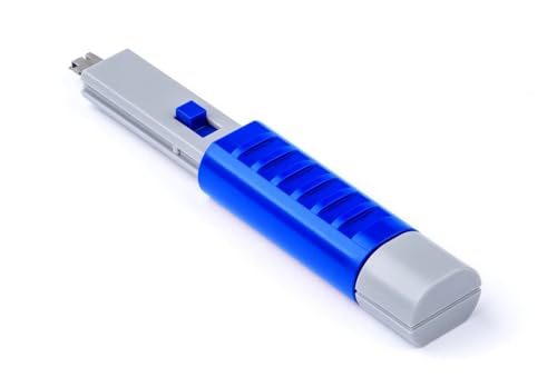 SMARTKEEPER / 1x Clé Basic Fuschia