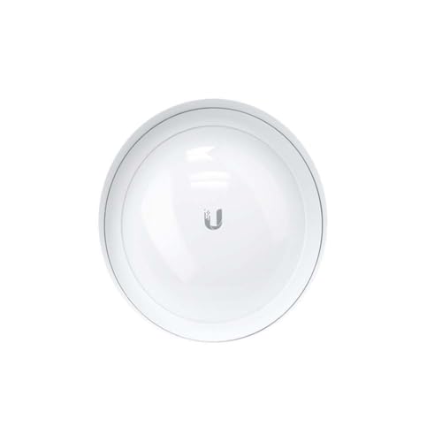 Ubiquiti Networks ISO-BEAM-16 Accessoire d'antenne réseau