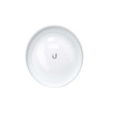 Ubiquiti Networks ISO-BEAM-16 Accessoire d'antenne réseau