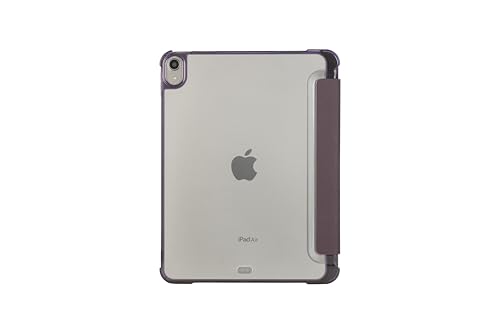 TUCANO,Satin, Ipad Air 11 M2 2024,Poupre