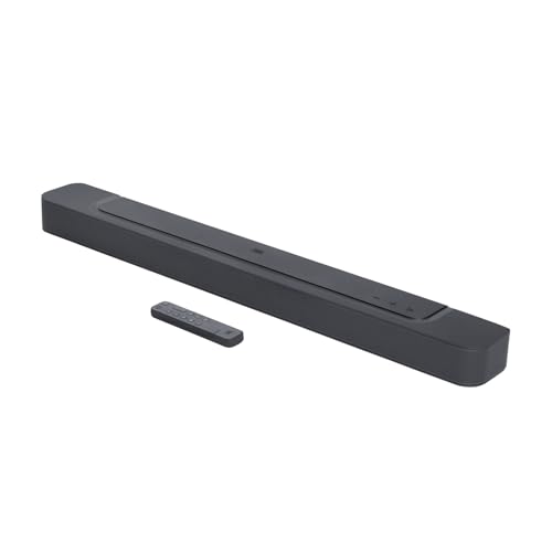 JBL BAR-300