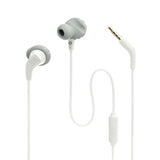 JBL Endurance Run 2 Blanc