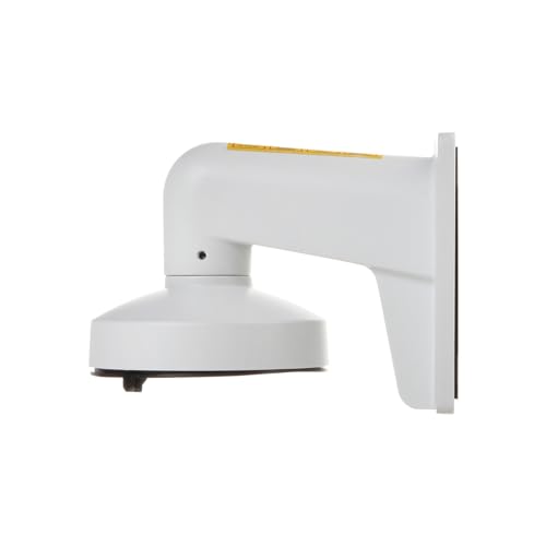Hikvision DS-1272ZJ-110-TRS Wall mount