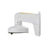 Hikvision DS-1272ZJ-110-TRS Wall mount