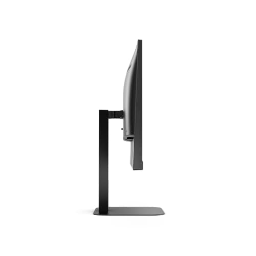 AOC- Ecran bureautique 34" U34V5C