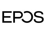 EPOS ADAPT 360 replacment earpad white