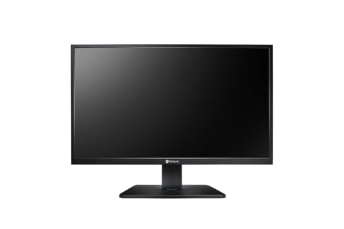 AG NEOVO- Moniteur de vidéosurveillance 32" SC-32E