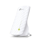 Tp-link RE200 repeteur wifi AC750 antennes internes