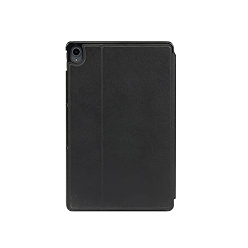 MOBILIS Protection à rabat Origine pour Lenovo P11 (TB-J606) - Noir