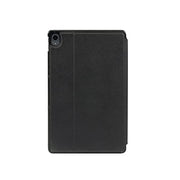 Origine Case Lenovo Tab P11 TB-J606