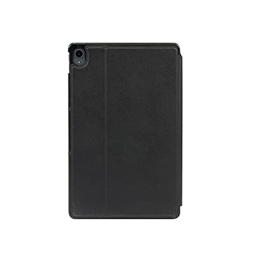 Origine Case Lenovo Tab P11 TB-J606