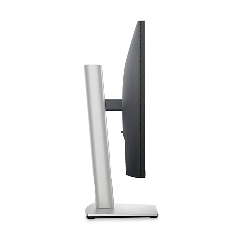 DELL P Series Écran hub 24 USB-C - P2423DE