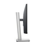 DELL P Series Écran hub 24 USB-C - P2423DE