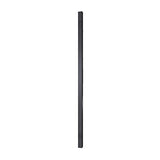 APC Rack PDU 2G Metered ZeroU 30A 100-120V 24 5-20R