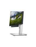 DELL Barre de son Slim | SB521A