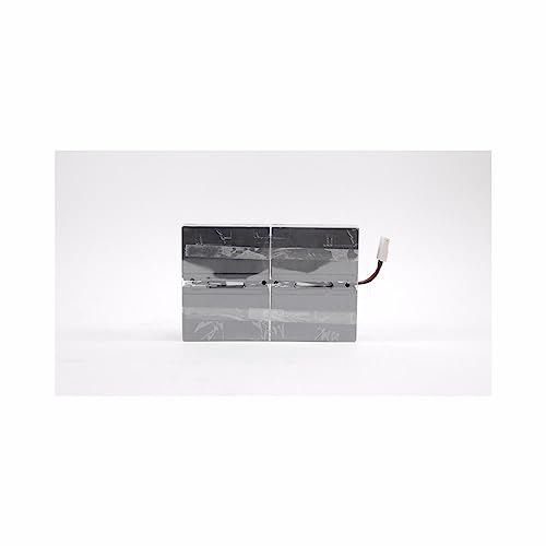 EATON Easy Battery+ product AD