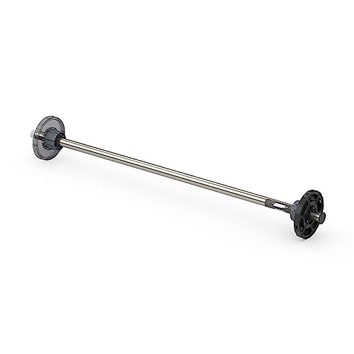 EPSON Roll Feed Spindle 44p Tx700 Px500 series