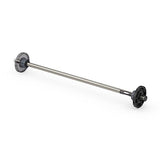 EPSON Roll Feed Spindle 44p Tx700 Px500 series