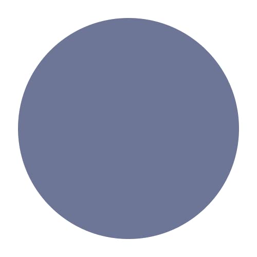 LOGITECH Desk Mat Studio Series Mouse pad lavender