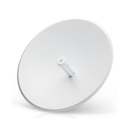 Ubiquiti Networks PBE-5AC-620 pont & répéteur 1000 Mbit/s