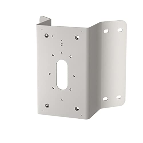 i-PRO- Support de montage WV-Q158C