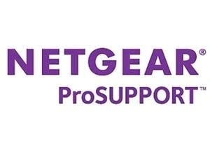 NETGEAR Pack ProSUPPORT 5 ans OnCall 24/7 Catégorie 4