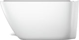 HP Deskjet 2823e All-in-One MFP colour inkjet 216x297mm A4 7.5ppm Print 60sheets USB Bluetooth Wi-Fi rosewood