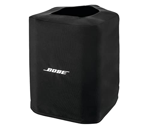 BOSE PRO Housse amovible S1 Pro Noir
