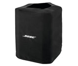 BOSE PRO Alimentation ControlSpace CC-PS1