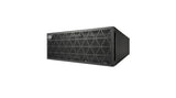 APC Smart-UPS RT 192V 9Ah Battery Pack 2 Rows