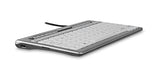 BAKKERELKHUISEN Clavier Compact S-board 840 (UK)