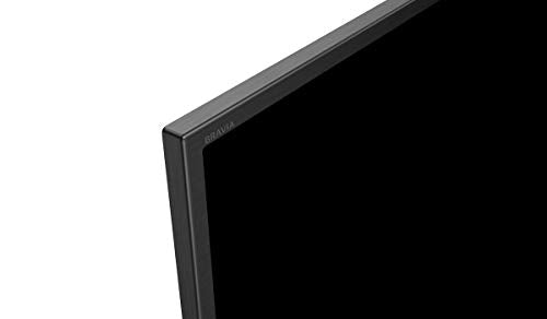 SONY-Téléviseur Professionnel 43" FWD-43X80H/T