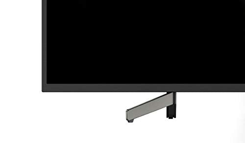 SONY téléviseur professionnel 49" LED FWD-49X80G/T 4K UHD