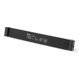 LINDY USB 3.2 Gen 2 Type C Mini Docking Easily connect several peripherals to your MS Surface
