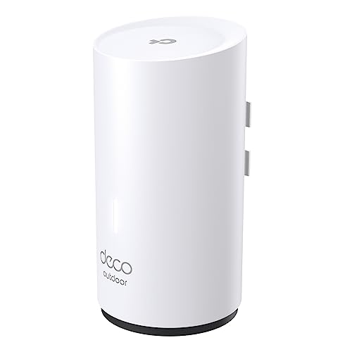 Deco X50-Outdoor 1-pack