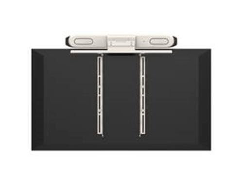 SUPPORT VESA POUR POLY STUDIO X50