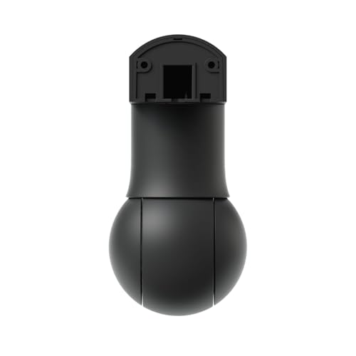 Ubiquiti UVC-G5-PTZ-B Caméra extérieure